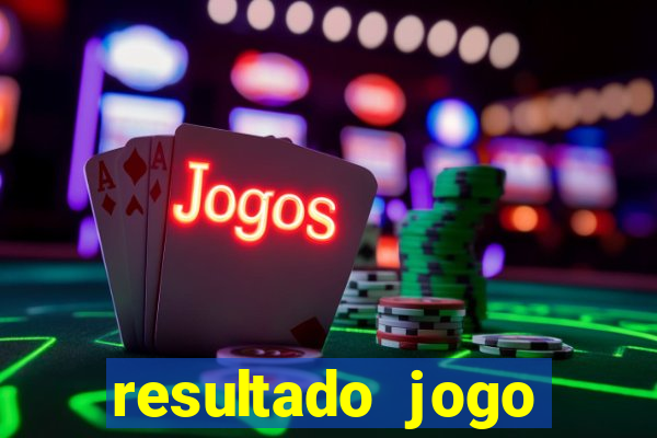 resultado jogo bicho alvorada